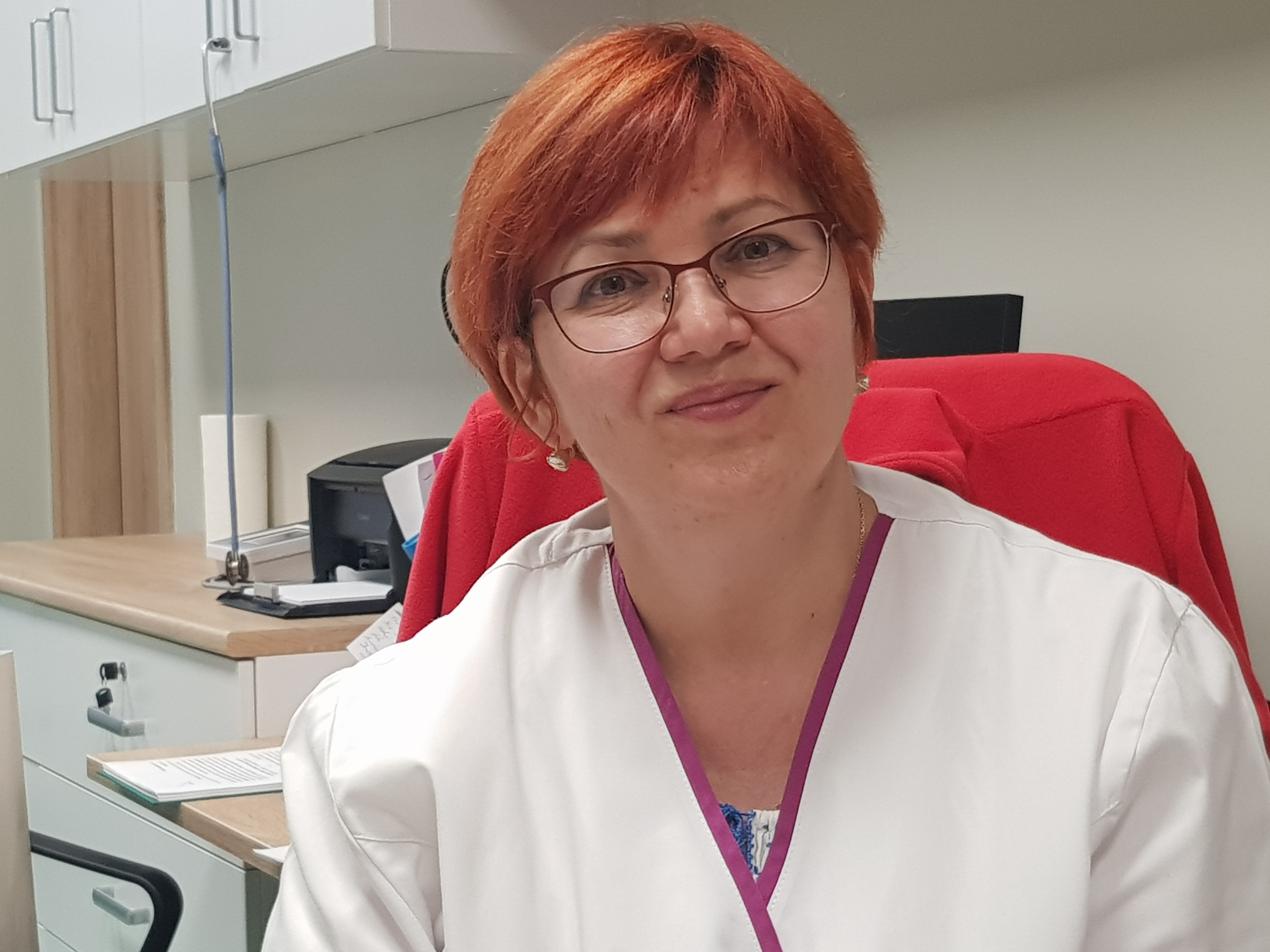 Țigările, alcoolul și grăsimile: printre cele mai importante cauze ale cancerului