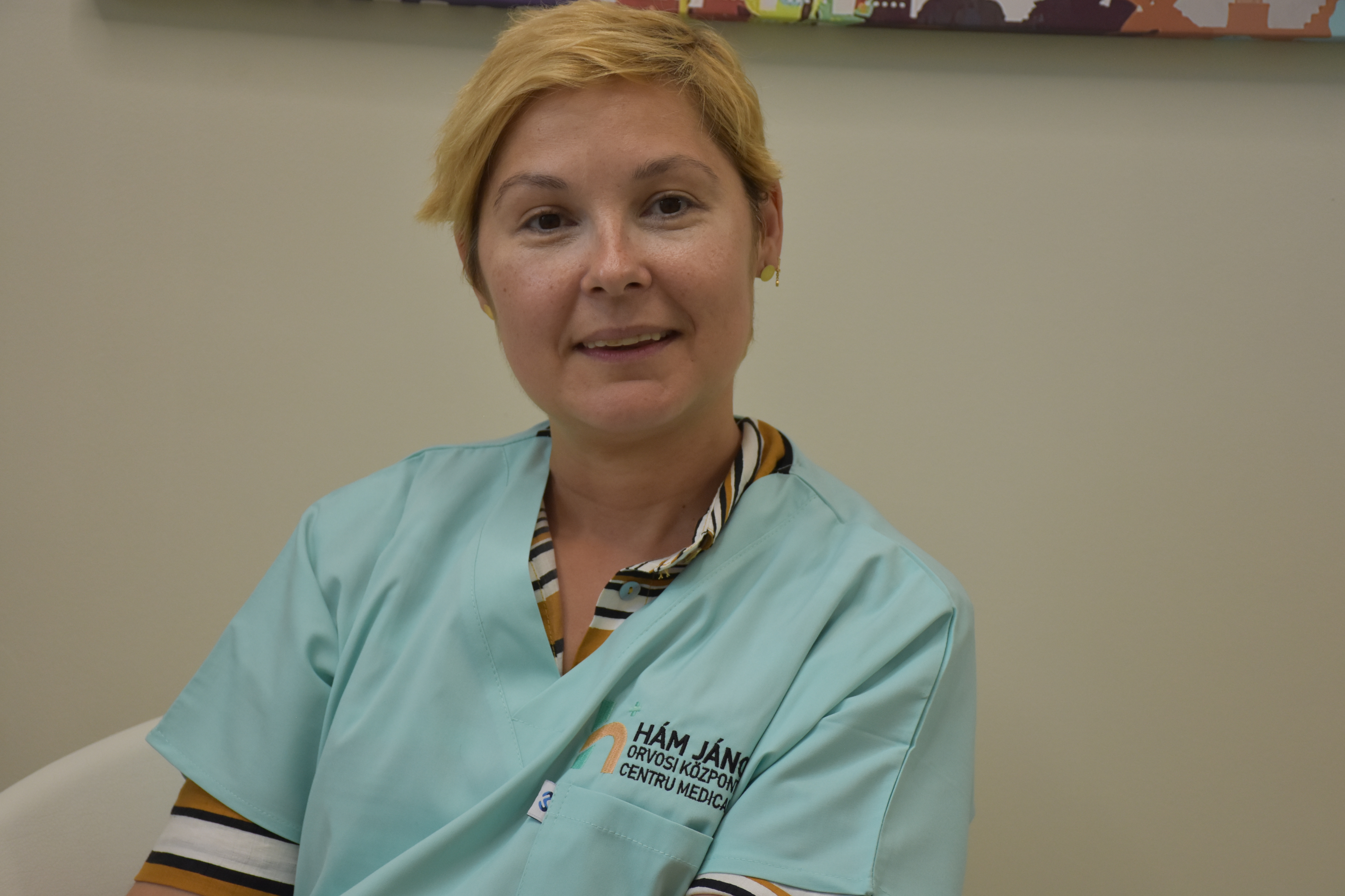 Suferința sufletească poate să se manifeste și cu semne fizice