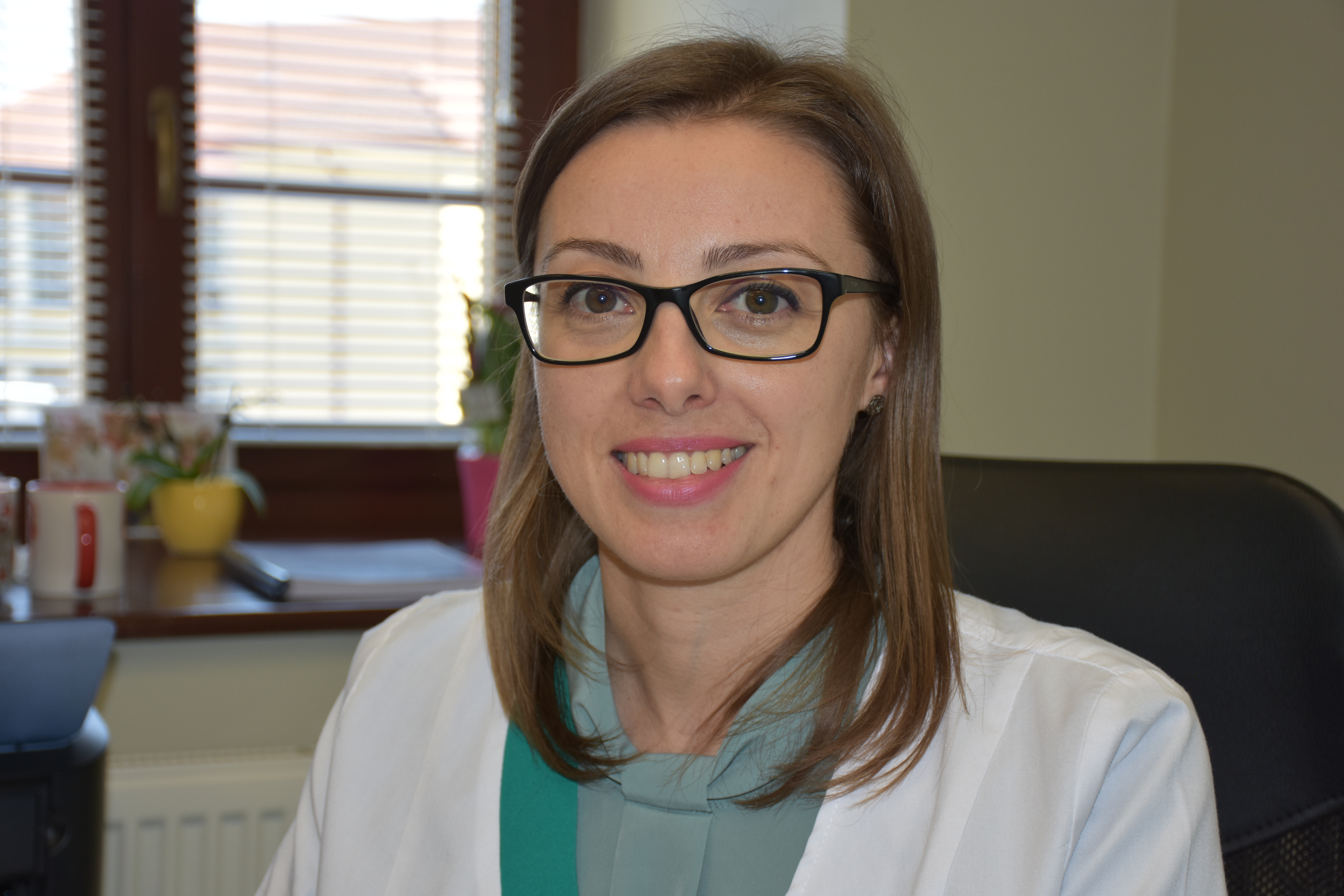 Diabetul: Și dumneavoastră puteți să fiți cea de-a zecea persoană!